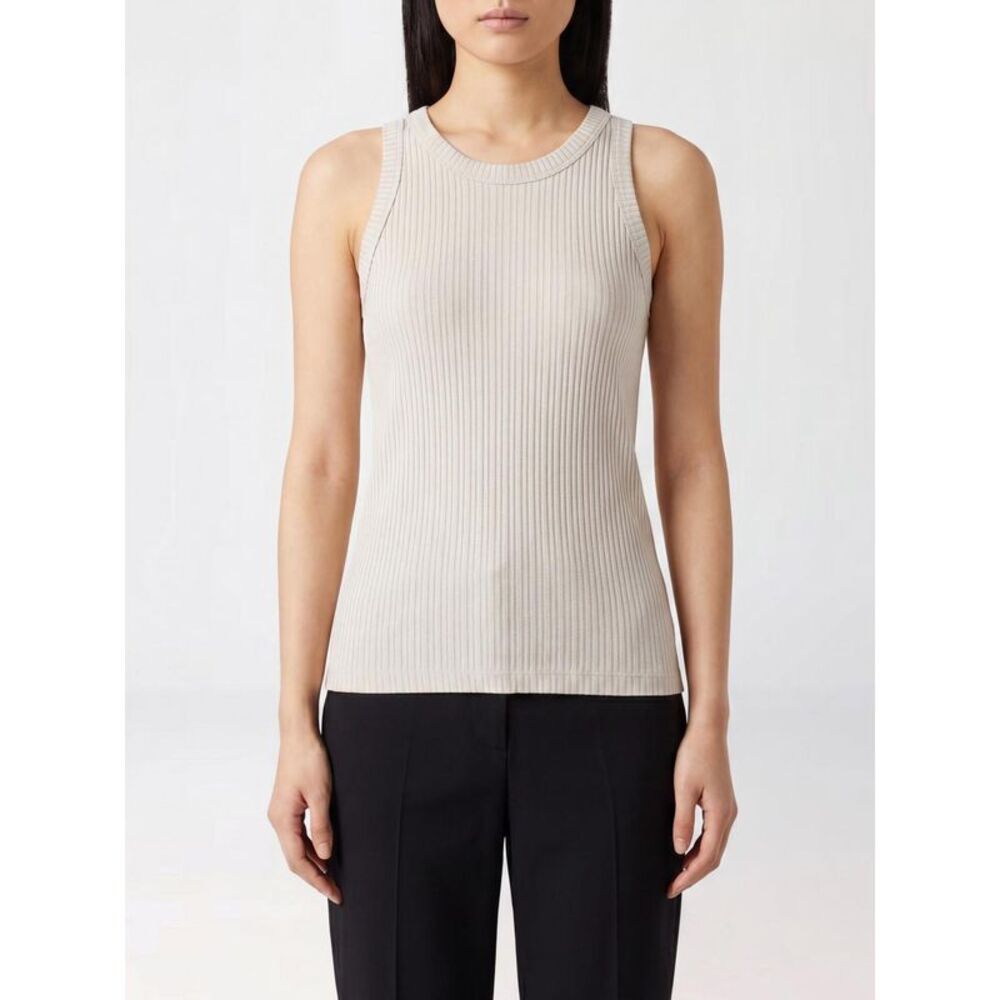 Circolo 1901 T-Shirt Woman Rope